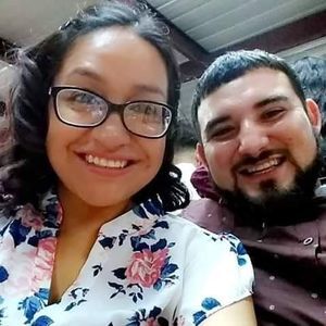 Meet your Posher, Alberto